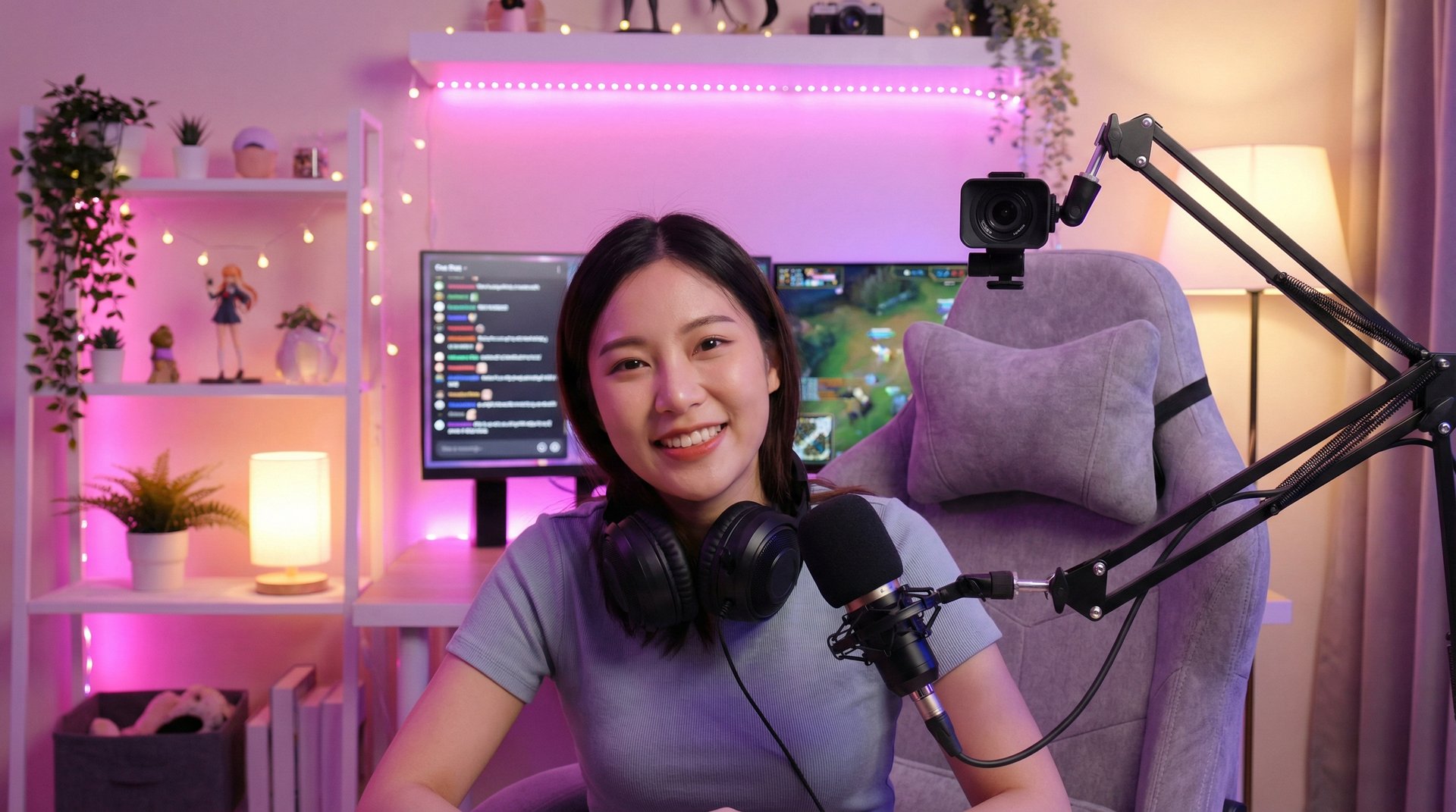 小马拉大车直播视频