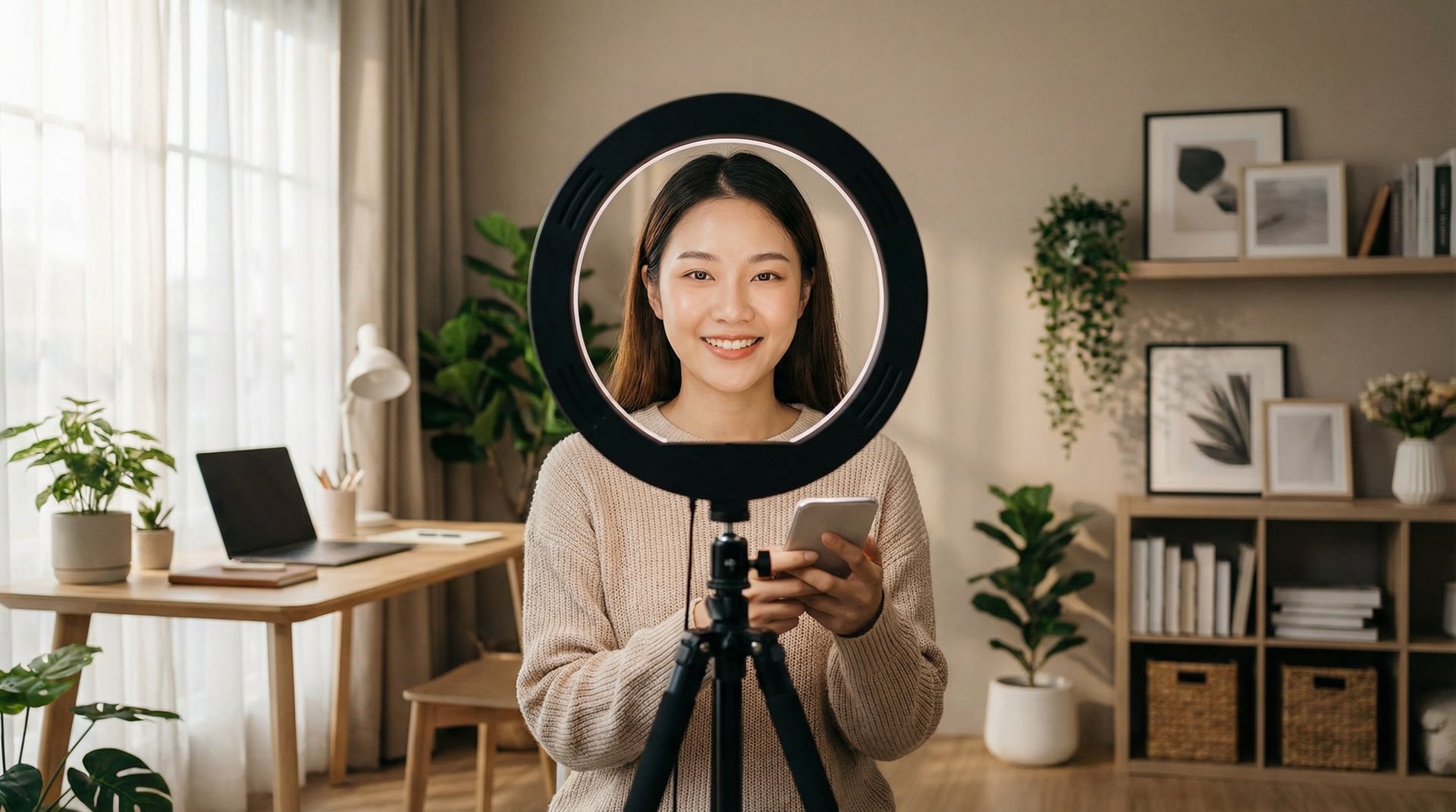 小马拉大车视频模板