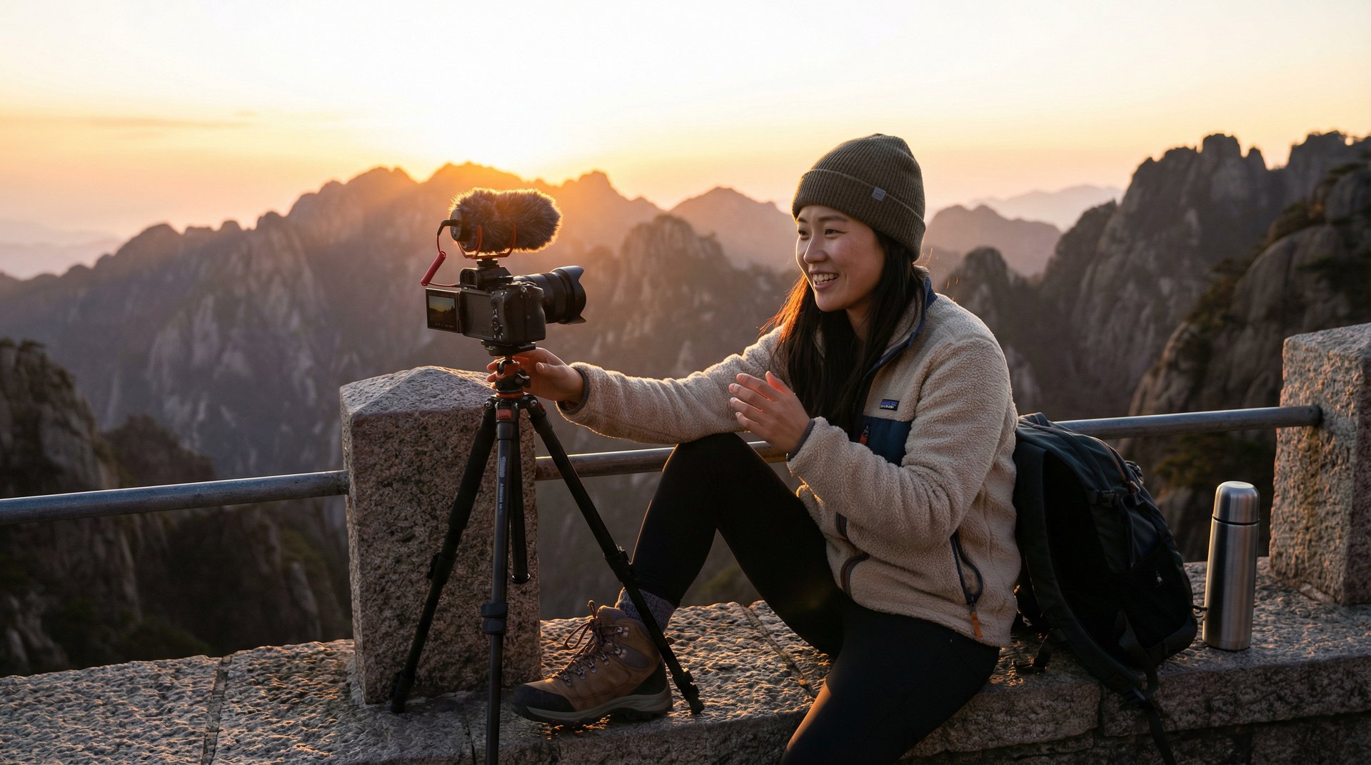 小马拉大车视频模板